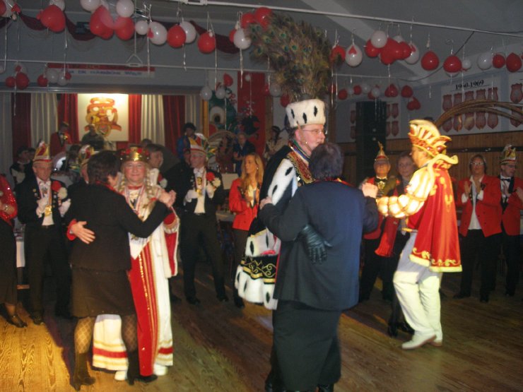 KG IWW 2009 Dreigestirn-Ball (87).jpg